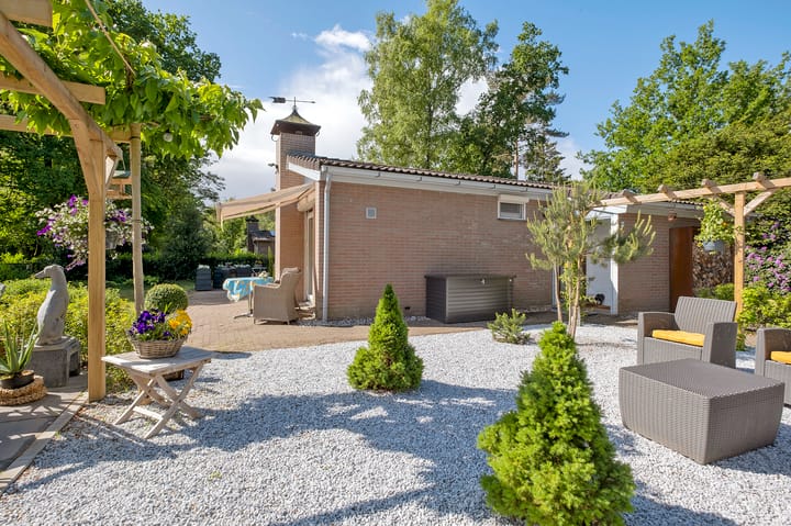 Photo 31 of Wijsterseweg 18-18