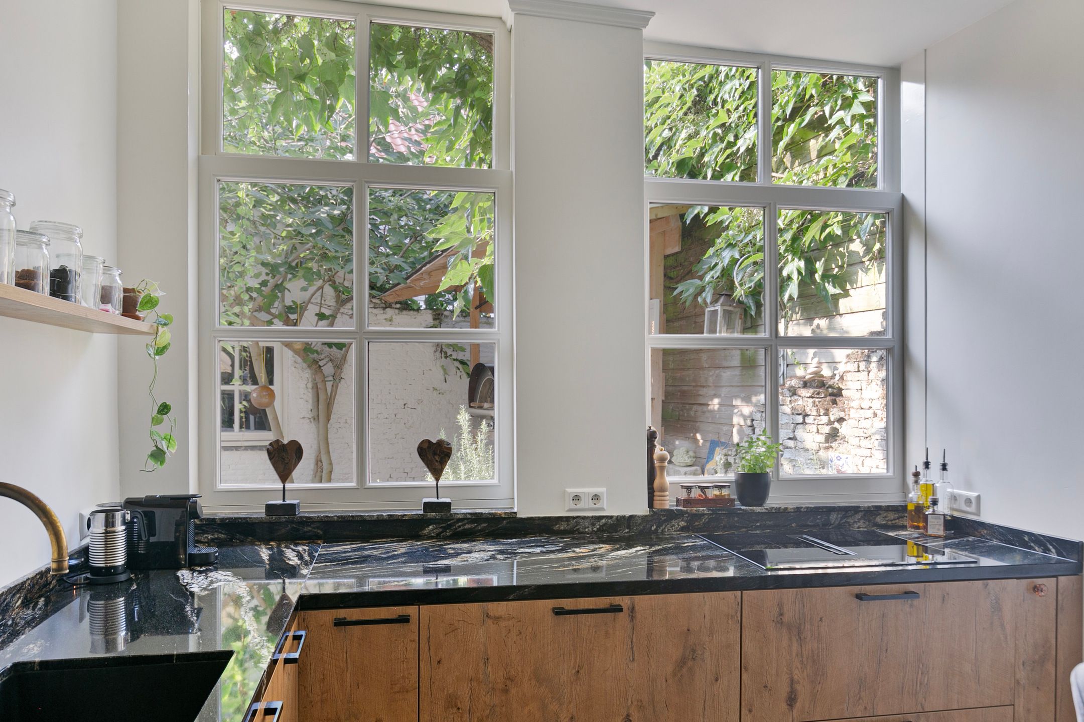 Foto 18 van Botermarkt 9