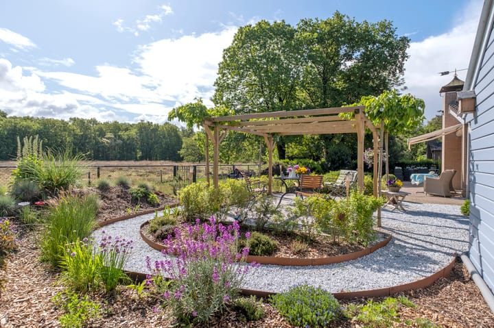 Photo 32 of Wijsterseweg 18-18