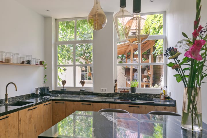 Foto 19 van Botermarkt 9