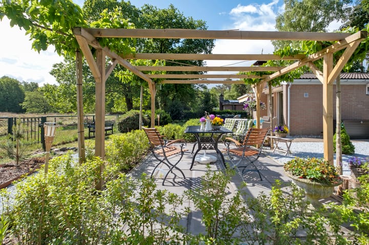 Photo 33 of Wijsterseweg 18-18