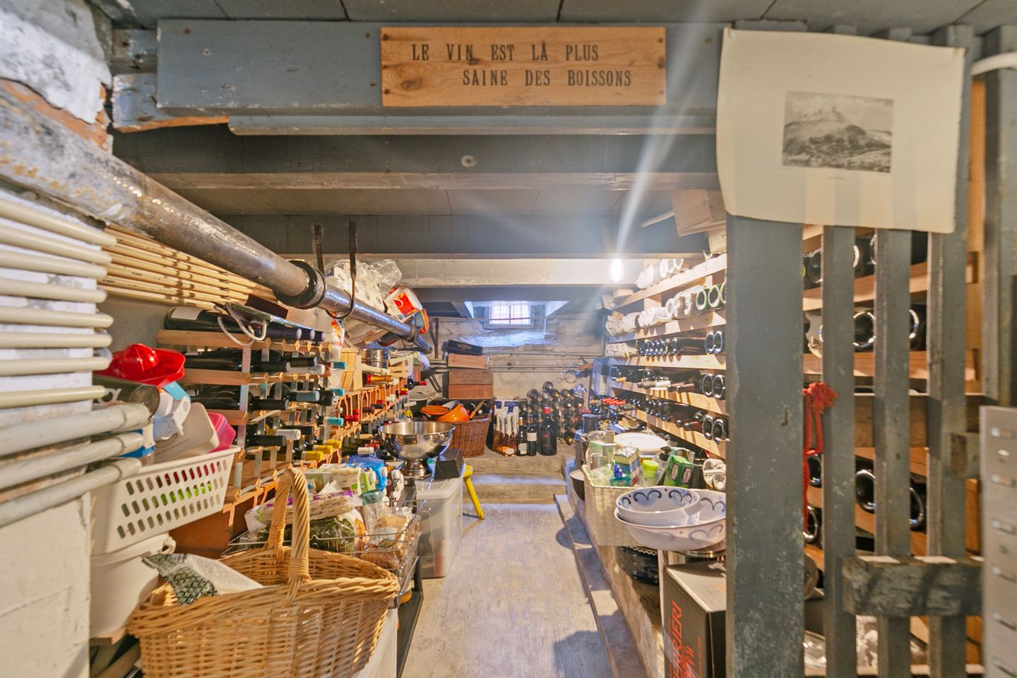 Foto 20 van Botermarkt 9