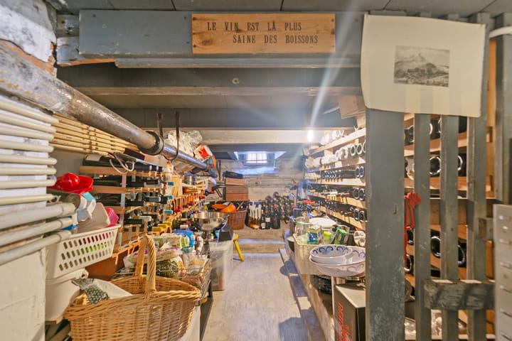 Foto 20 van Botermarkt 9