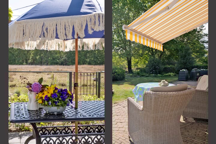 Photo 34 of Wijsterseweg 18-18