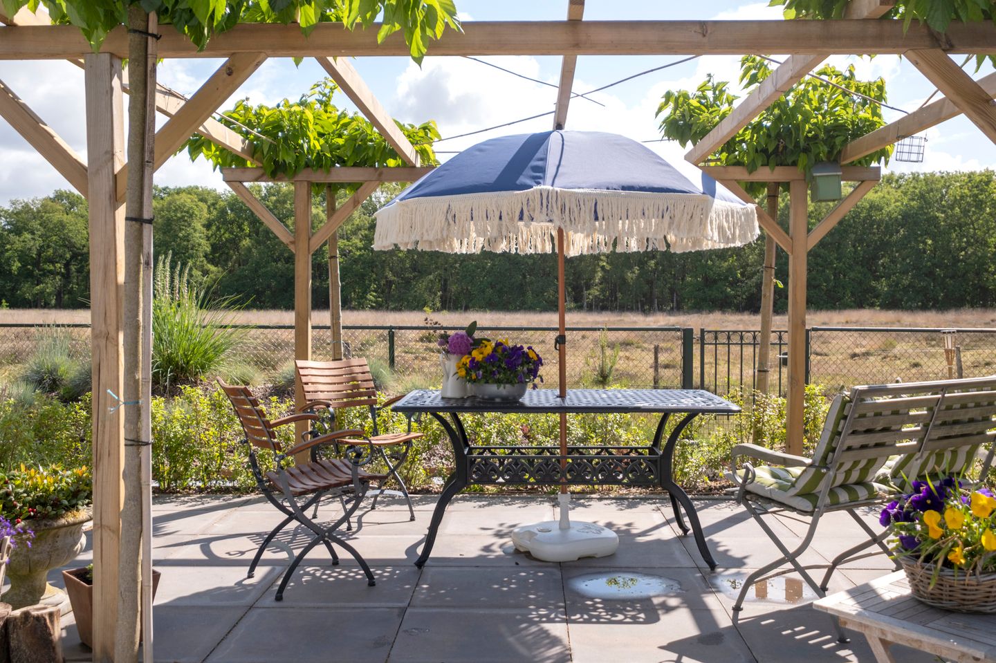 Foto 35 van Wijsterseweg 18-18