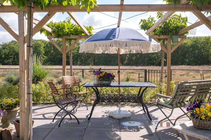 Photo 35 of Wijsterseweg 18-18