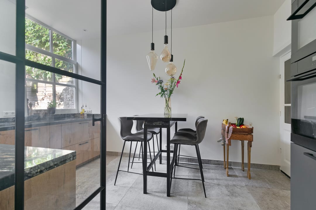 Foto 22 van Botermarkt 9