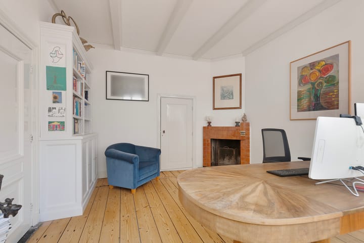 Foto 23 van Botermarkt 9