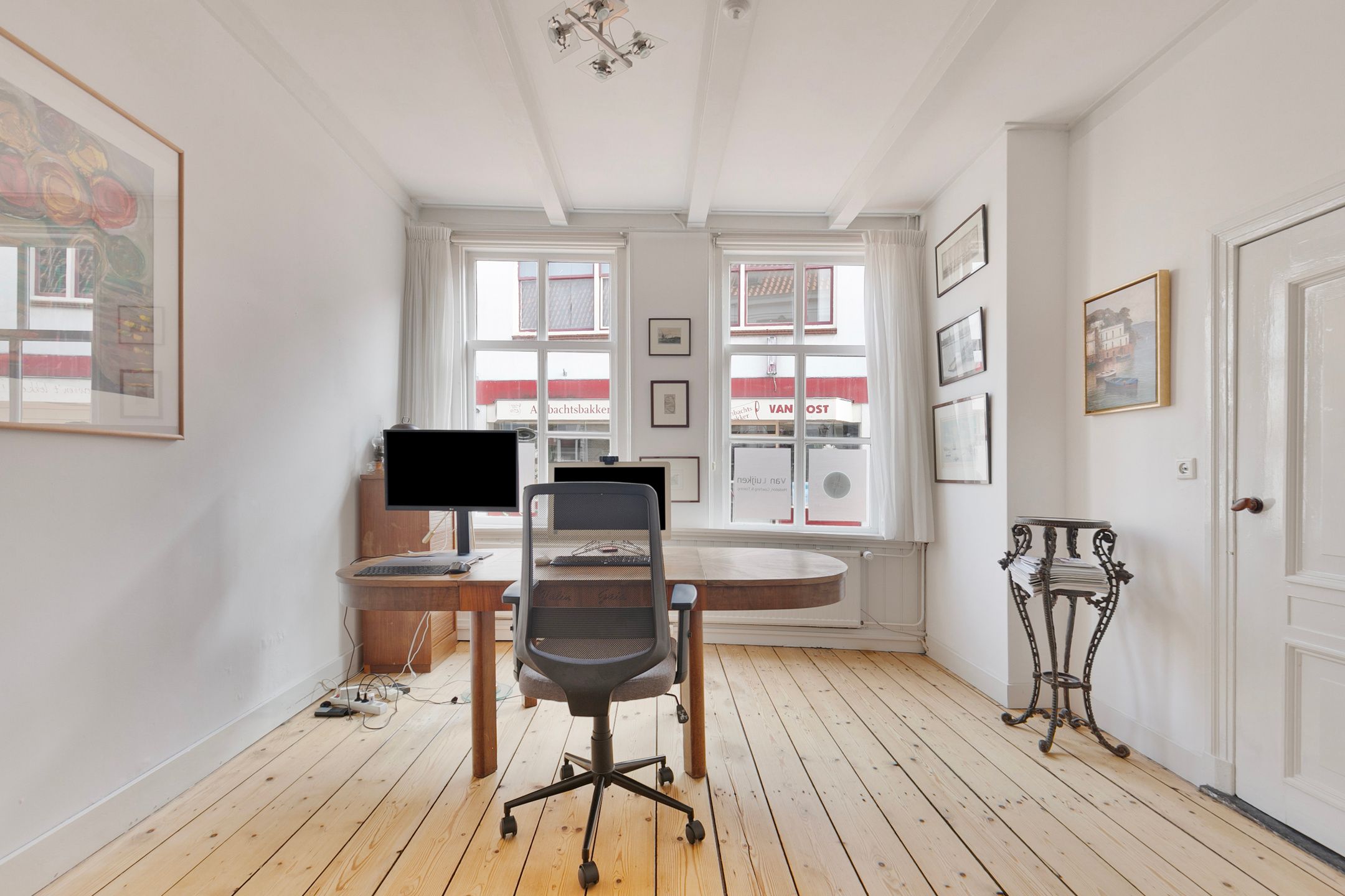 Foto 24 van Botermarkt 9