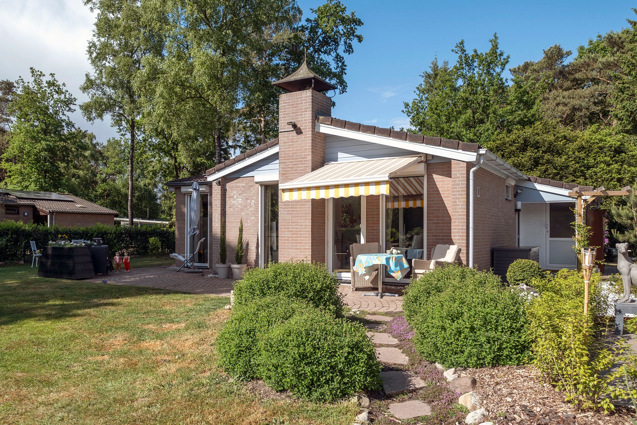 Foto 36 van Wijsterseweg 18-18