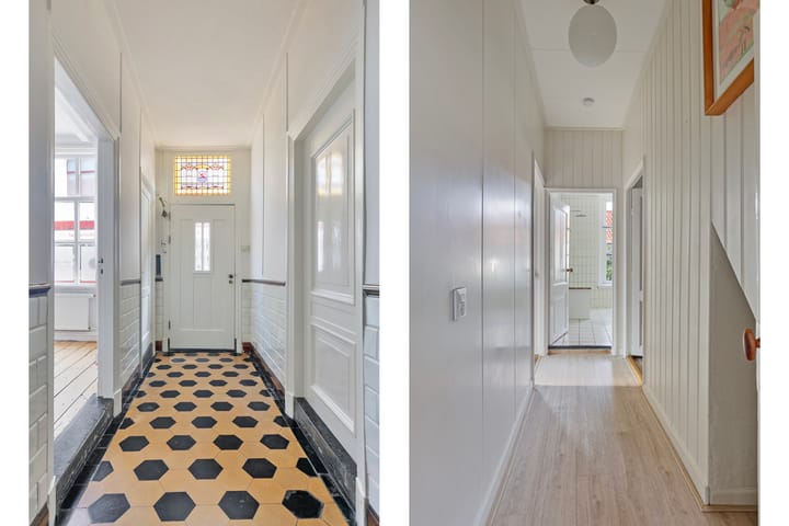 Foto 25 van Botermarkt 9