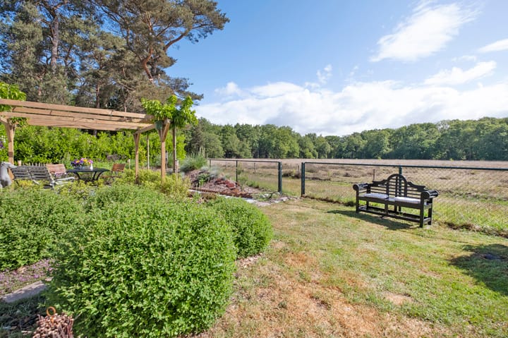 Photo 38 of Wijsterseweg 18-18