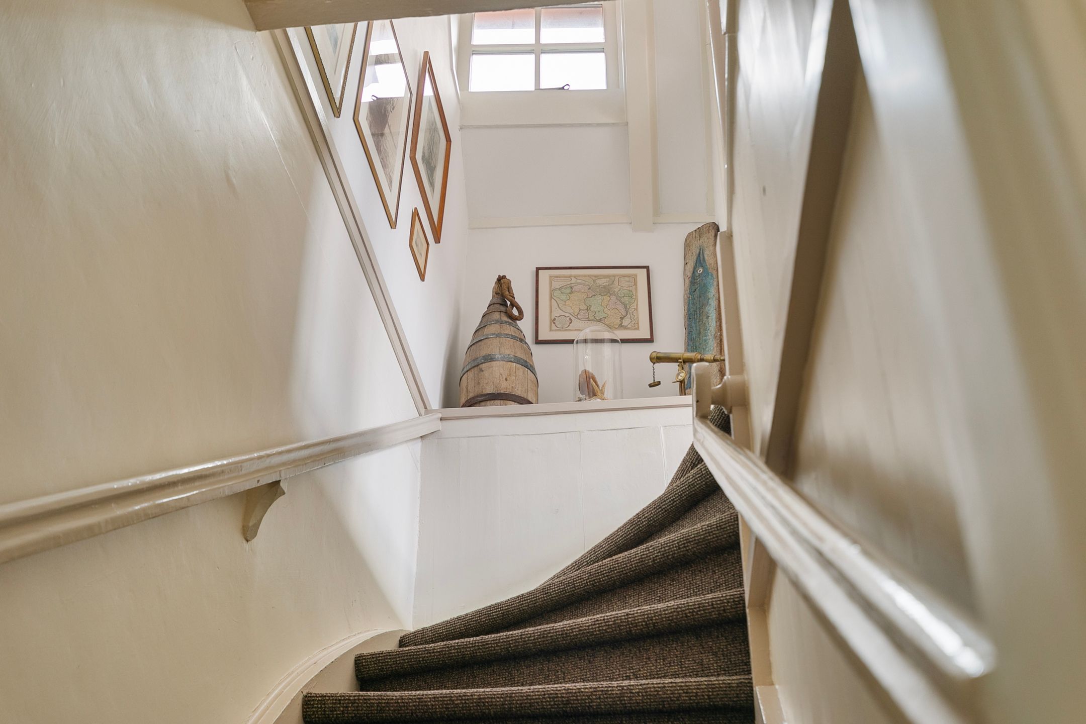 Foto 27 van Botermarkt 9