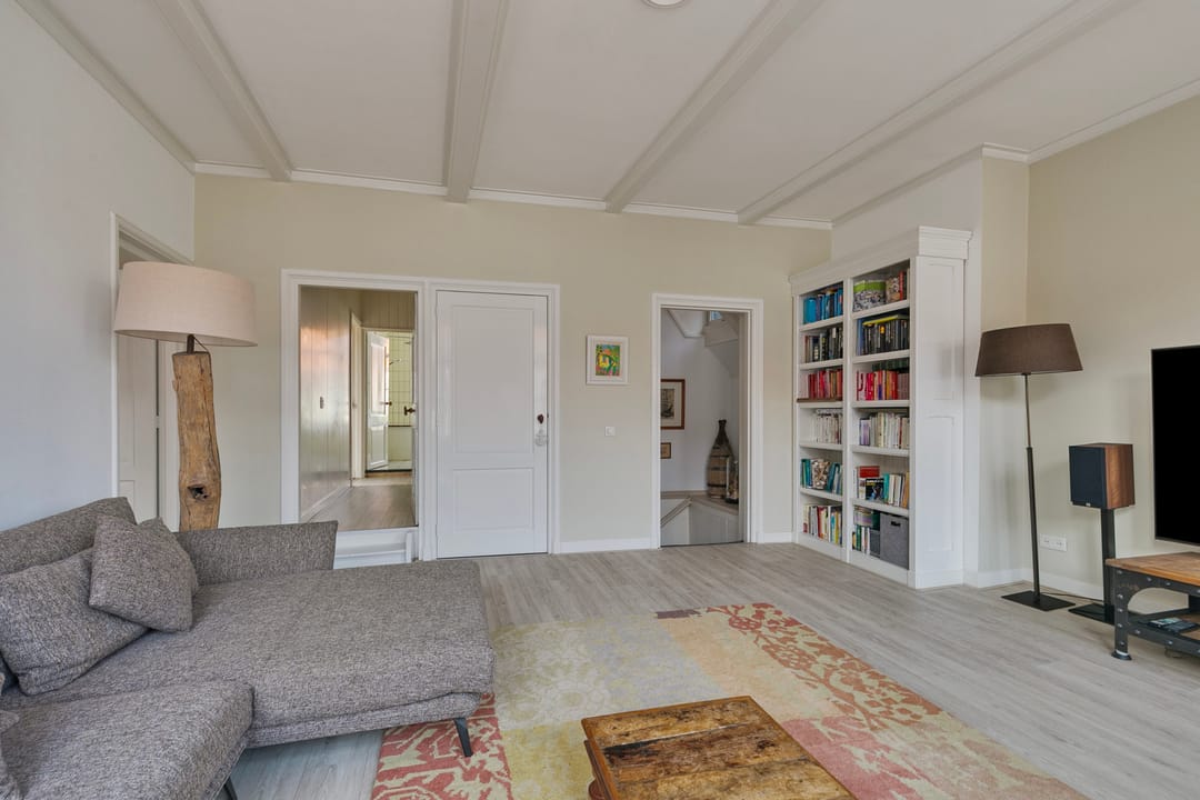 Foto 28 van Botermarkt 9