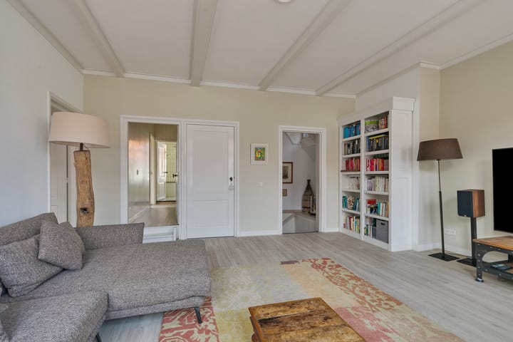 Foto 28 van Botermarkt 9