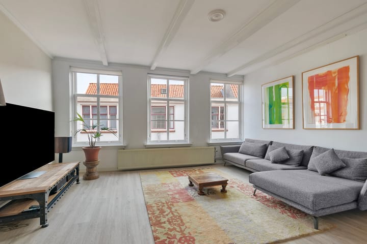 Foto 29 van Botermarkt 9