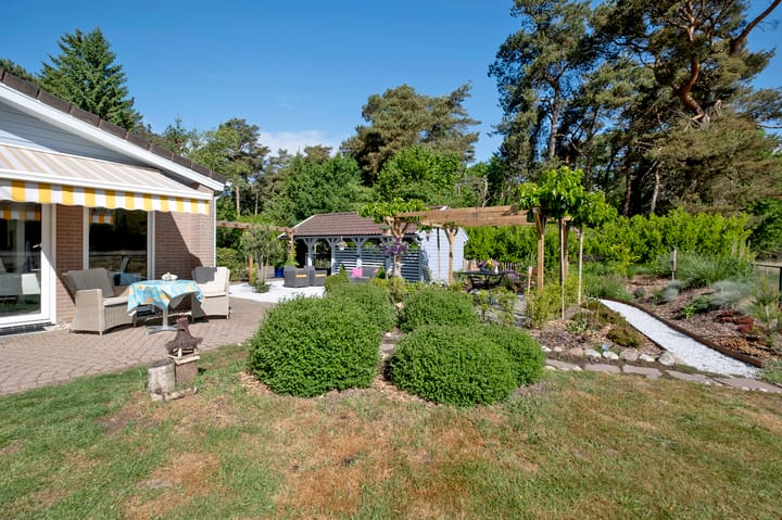 Photo 40 of Wijsterseweg 18-18