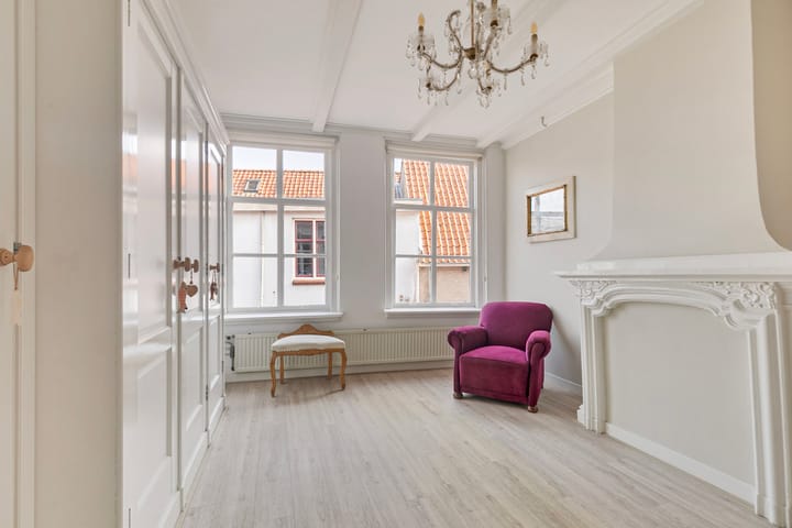 Foto 30 van Botermarkt 9