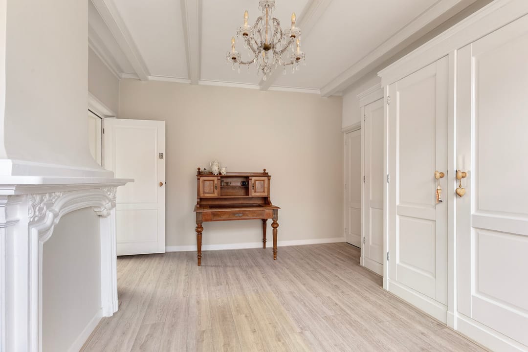 Foto 31 van Botermarkt 9