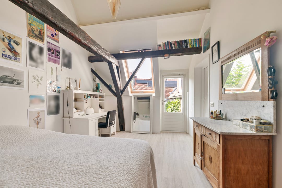 Foto 32 van Botermarkt 9