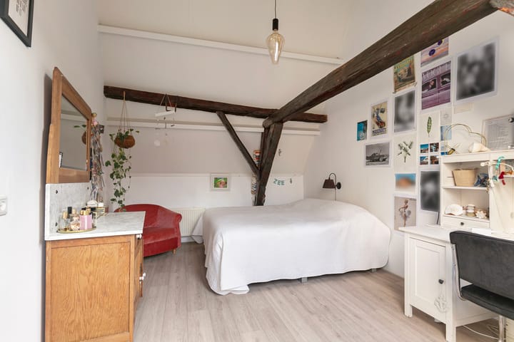 Foto 33 van Botermarkt 9