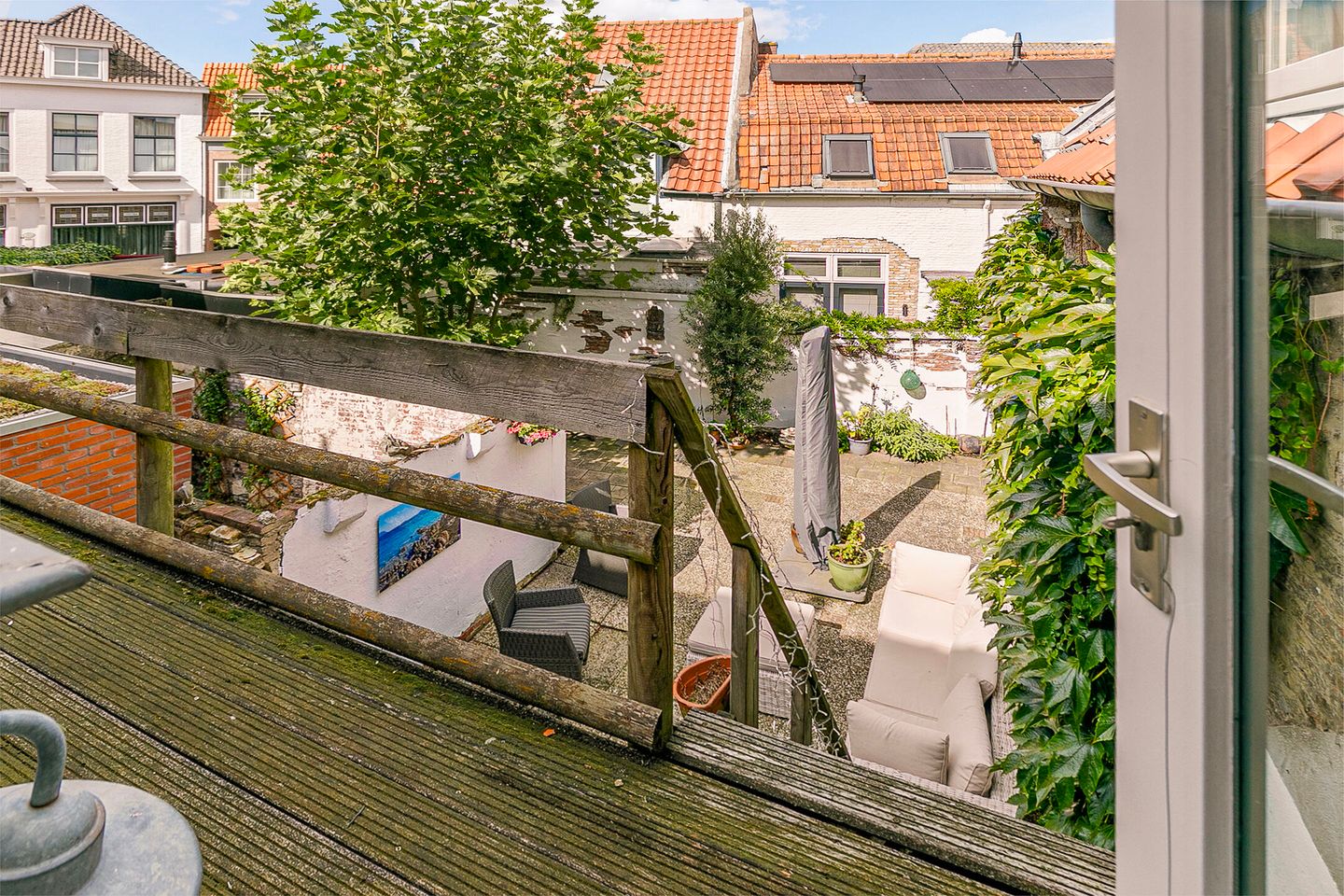 Foto 34 van Botermarkt 9