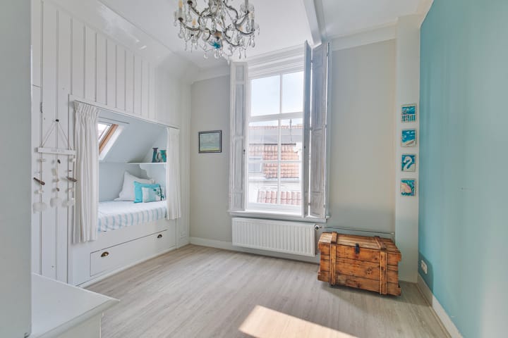 Foto 35 van Botermarkt 9