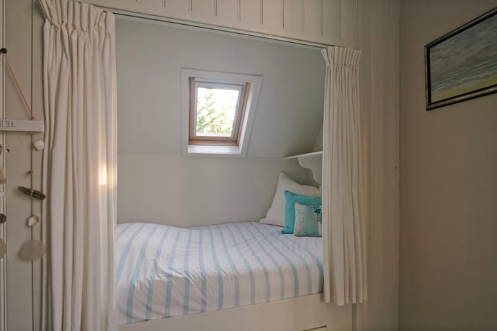 Foto 36 van Botermarkt 9