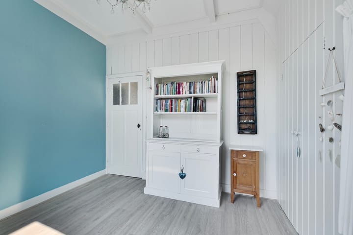 Foto 37 van Botermarkt 9