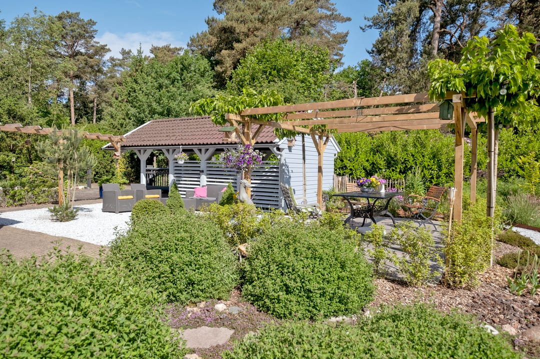 Foto 41 van Wijsterseweg 18-18