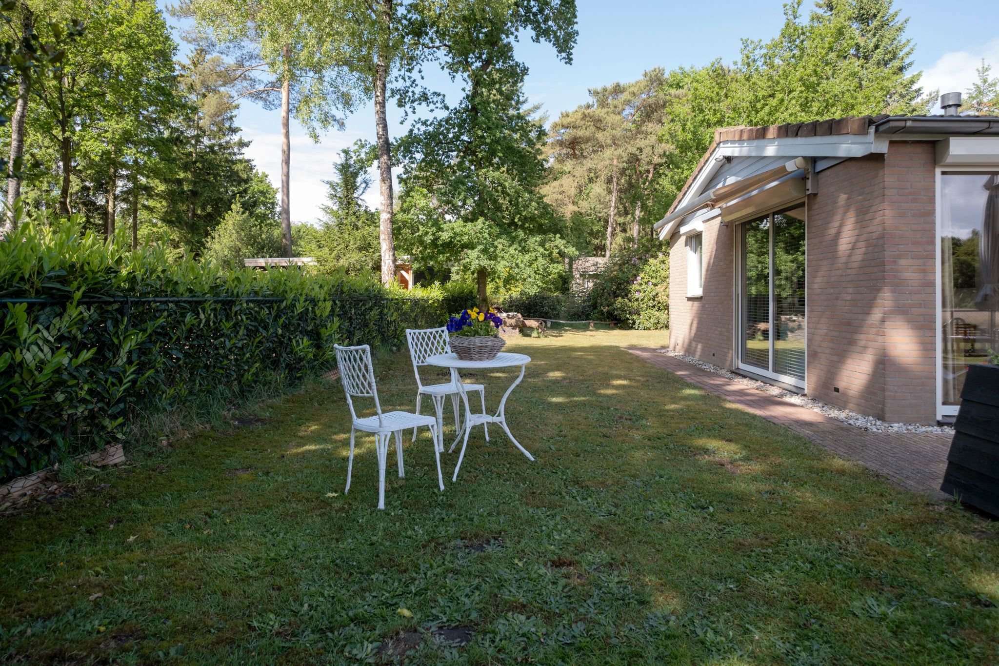 Foto 42 van Wijsterseweg 18-18