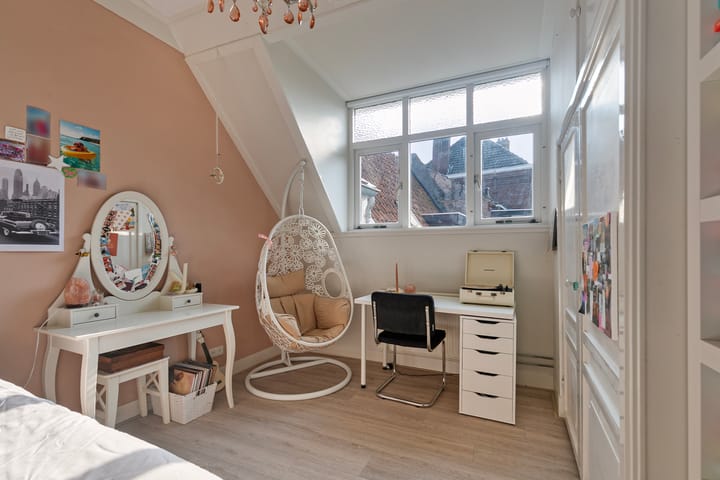 Foto 38 van Botermarkt 9