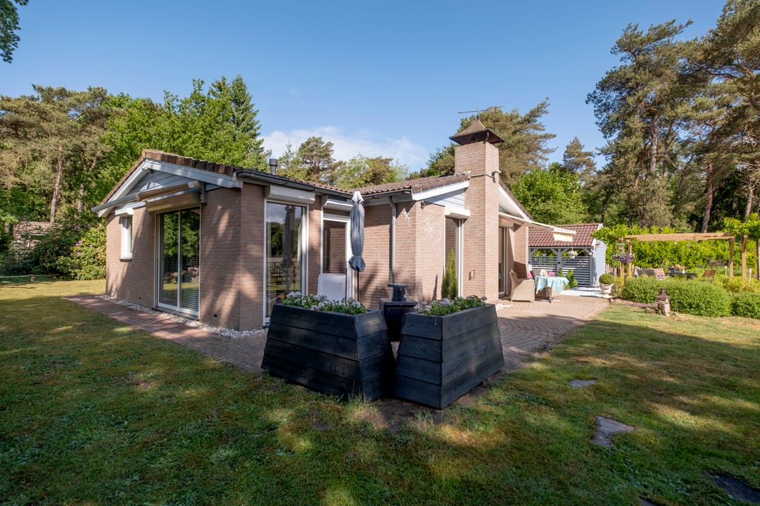 Foto 43 van Wijsterseweg 18-18