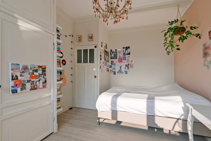 Foto 40 van Botermarkt 9