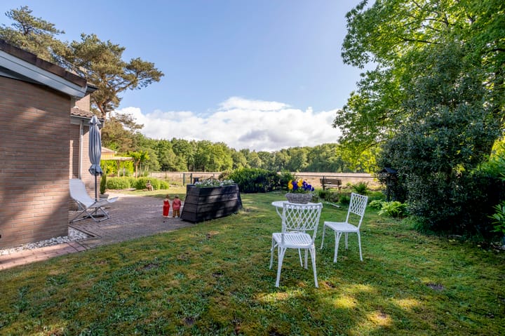 Photo 44 of Wijsterseweg 18-18