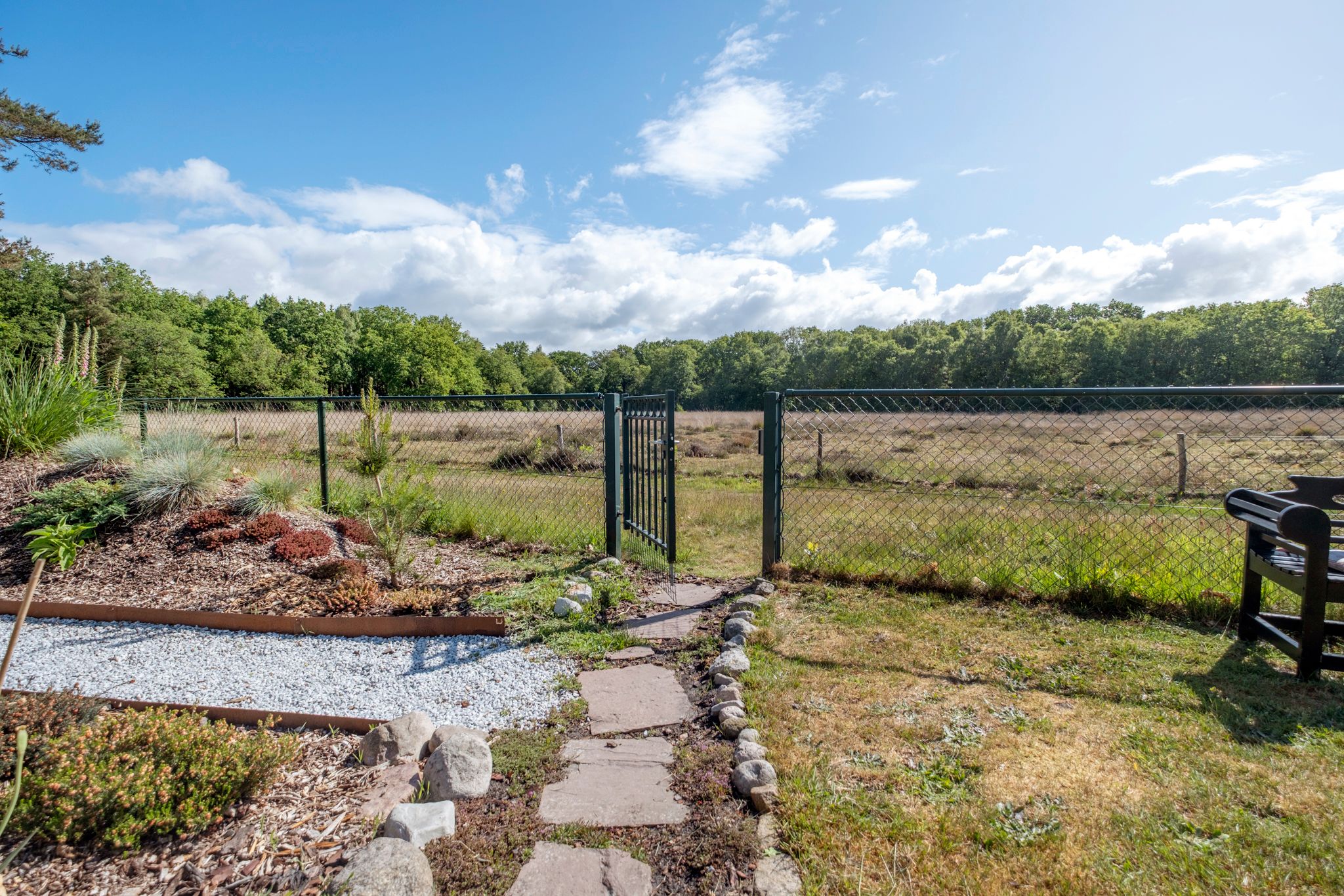 Foto 45 van Wijsterseweg 18-18