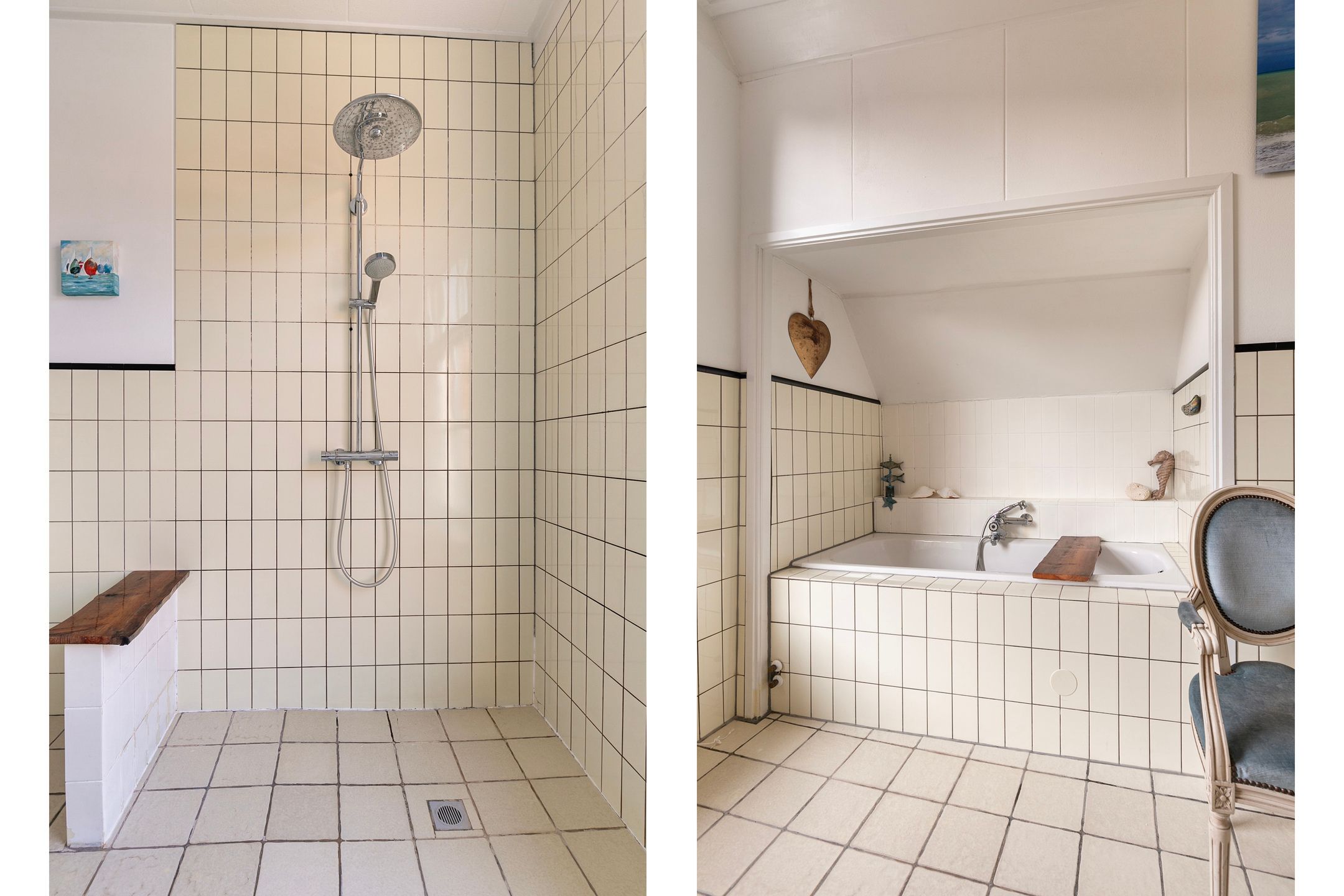 Foto 42 van Botermarkt 9