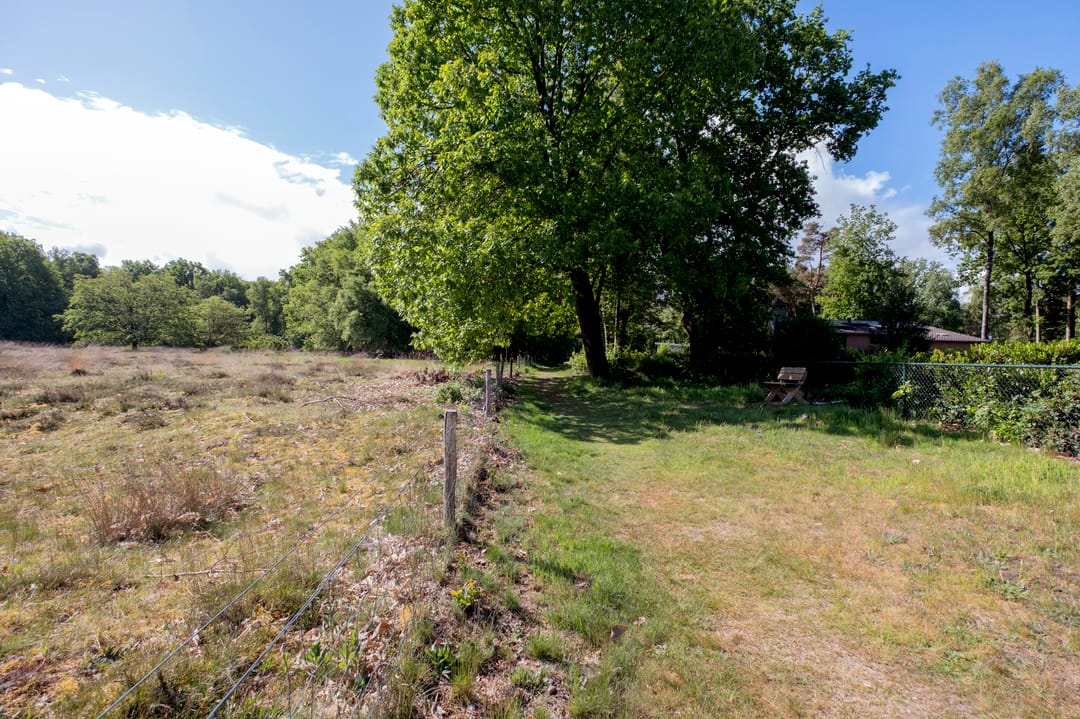 Foto 46 van Wijsterseweg 18-18