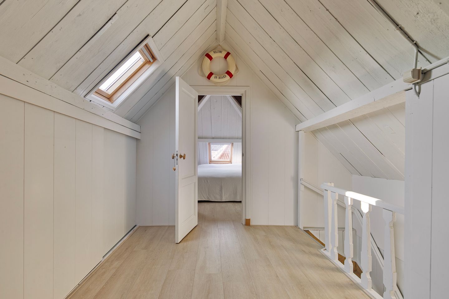 Foto 44 van Botermarkt 9