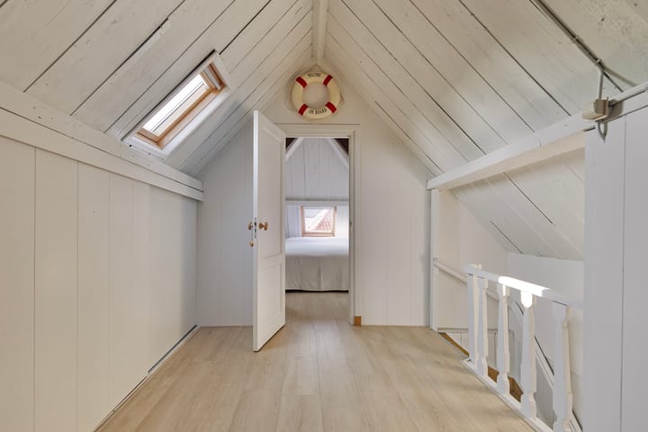 Foto 44 van Botermarkt 9