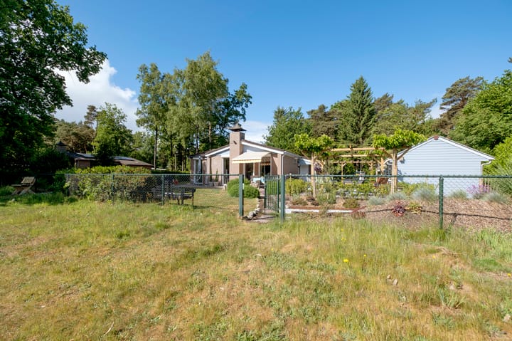 Photo 48 of Wijsterseweg 18-18