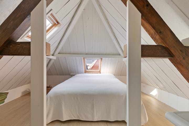 Foto 45 van Botermarkt 9