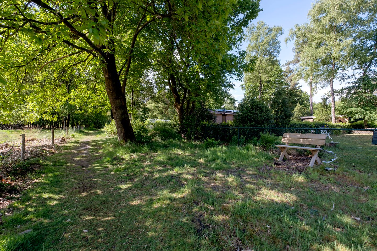 Foto 49 van Wijsterseweg 18-18