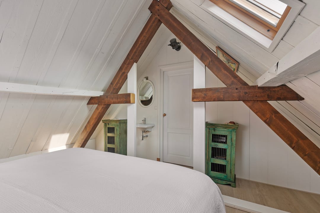 Foto 46 van Botermarkt 9