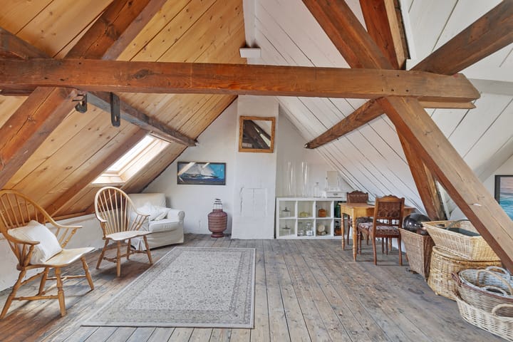 Foto 47 van Botermarkt 9