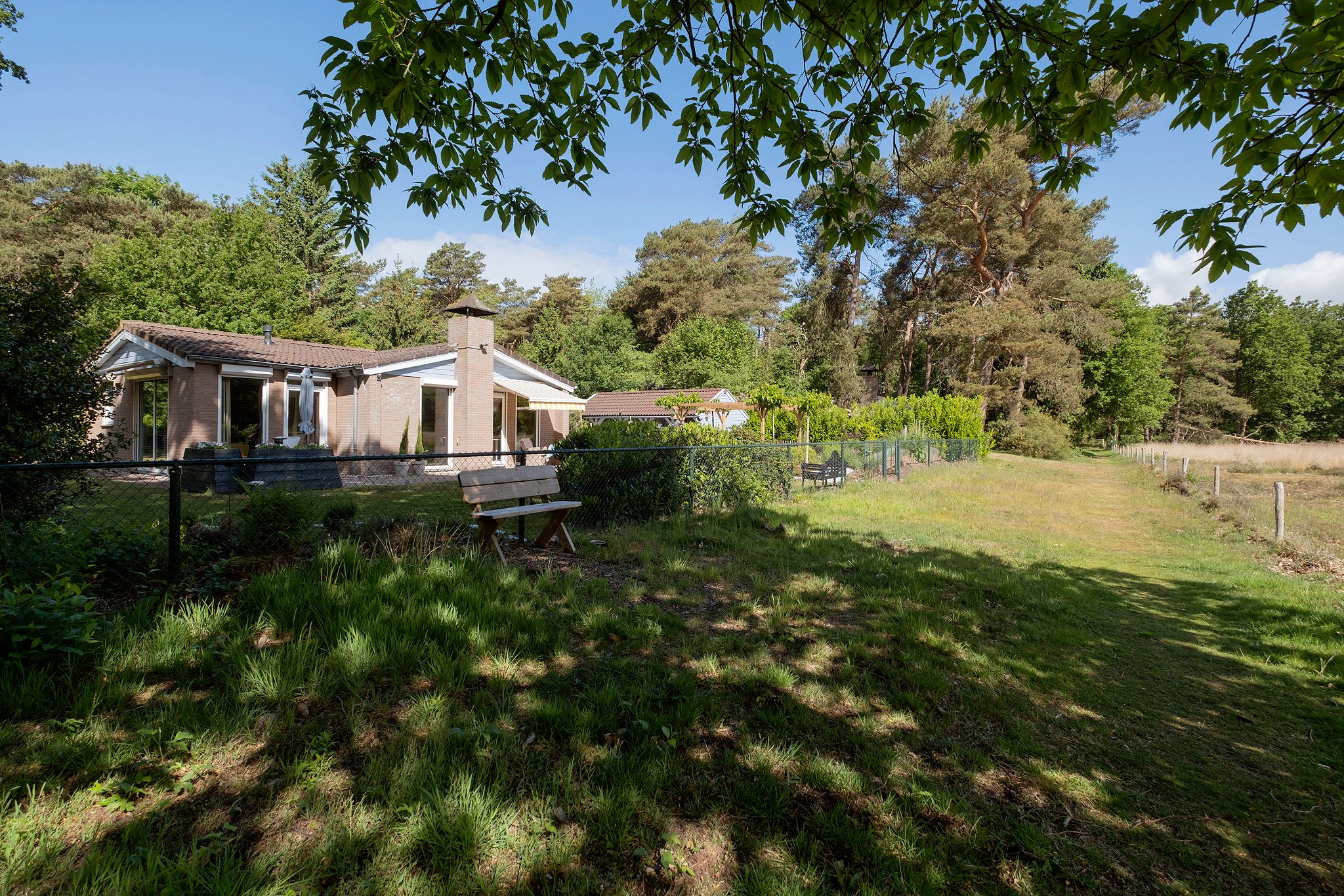 Foto 51 van Wijsterseweg 18-18