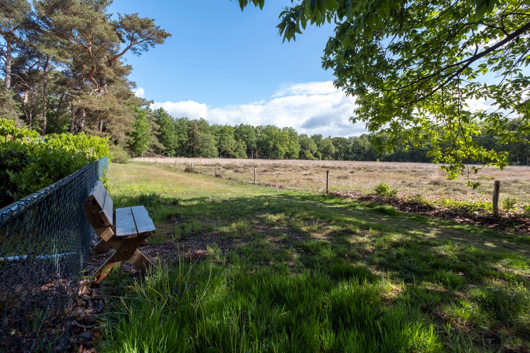 Foto 52 van Wijsterseweg 18-18