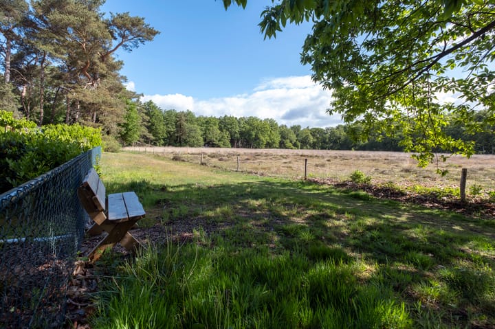 Photo 52 of Wijsterseweg 18-18