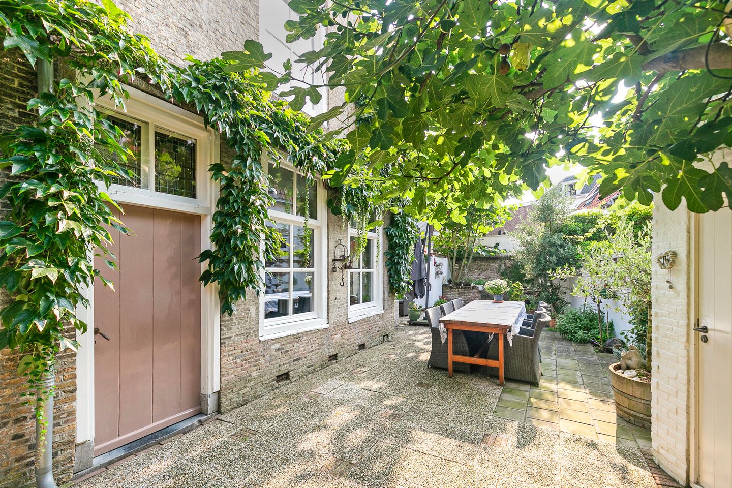 Foto 49 van Botermarkt 9