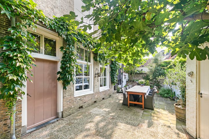 Foto 49 van Botermarkt 9